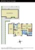 Parkside Comfort In The Heart Of Carnegie