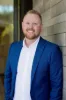 Dax De Traubenberg - Real Estate Agent - Abode Property - CRONULLA