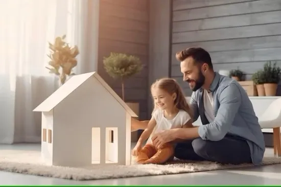 First Priority Realty - LIVERPOOL - Real Estate Agency