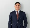 Jonathan Azzi - Real Estate Agent - Belle Property - Annandale