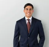 Jonathan Azzi - Real Estate Agent From - Belle Property - Annandale
