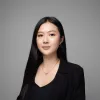Catherine Chan - Real Estate Agent - McGrath Estate Agents - Clayton