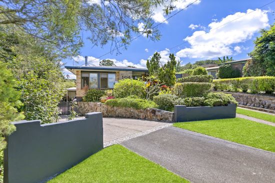 Terry Hinds Real Estate - Nambour - Real Estate Agency
