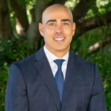 Damon Warat - Real Estate Agent From - Ray White - Ascot