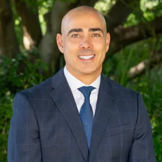 Damon Warat - Real Estate Agent