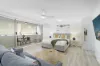 Coastal Convenience Meets Modern Comfort