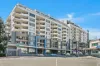 Fresh, Modern & Perfectly Positioned in the Heart of Wollongong