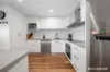 Inner South Living Made Easy