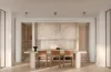 South Yarra House