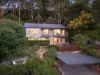 Positioned in one of Avoca's most tightly-held blue ribbon enclaves