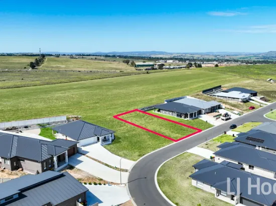 Build Your Property Portfolio