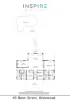 Low Maintenance Living with Pool & No Rear Neighbours