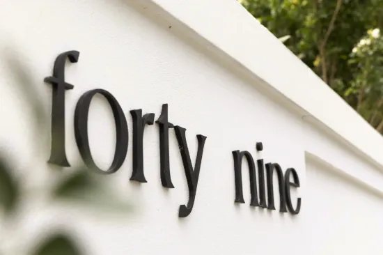 Large, Refreshed Single-Level Family Home on Rare 562sqm Level Block