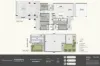 Large, Refreshed Single-Level Family Home on Rare 562sqm Level Block