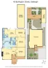A Rare Opportunity in the Heart of Oakleigh