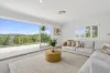 Solid Brick Multi-Generational Masterpiece - Light-filled With Expansive Spaces