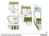 Solid Brick Multi-Generational Masterpiece - Light-filled With Expansive Spaces