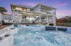 Exceptional Family Home with Breathtaking Views 