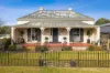 Where Heritage Charm Meets Modern Family Living