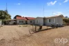 Two Residences, One Title – Flexibility with Income Potential