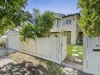 Timeless Character with Income, Lifestyle and Future Potential