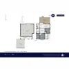 Timeless Character with Income, Lifestyle and Future Potential