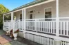 Own a piece of history with this charming country cottage oozing with character