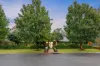 Renovated Reserve-Side Style that Makes Entertaining the Hero