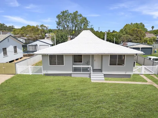 Smart Buying with Space, Comfort & Future Potential