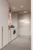 Cappella Apartments