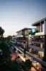 Cappella Apartments