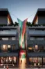 Cappella Apartments