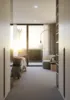 Cappella Apartments