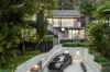 Tranquil Luxury in a Beautifully Renovated Avalon Residence