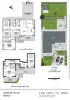 Tranquil Luxury in a Beautifully Renovated Avalon Residence