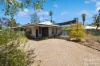 Charming, Spacious, and Ready to Impress