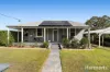 Classic Cottage, Modern Updates, Close to Cessnock CBD & Wine Country