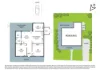 Classic Cottage, Modern Updates, Close to Cessnock CBD & Wine Country