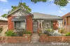 Classic Family Home In Prime Carlton Setting