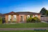 Spacious Living in a Prime Hoppers Crossing Location with Potential Sub-Division (STCA)