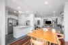 A Coveted Newtown Address Moments from Pakington Street