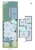 A Coveted Newtown Address Moments from Pakington Street