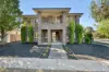Expansive Family Living