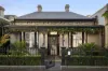 A North-Facing Architectural Masterpiece