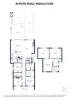 A North-Facing Architectural Masterpiece