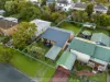 Inviting Charm and Exceptional Potential!
