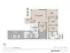 Inviting Charm and Exceptional Potential!