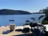 A Special Piece of Paradise - Original Fishermans Cottage 1950's Beach Shack 
To Be Auctioned May 31 2026 if not sold prior