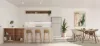 Acordia Residences