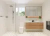 Acordia Residences